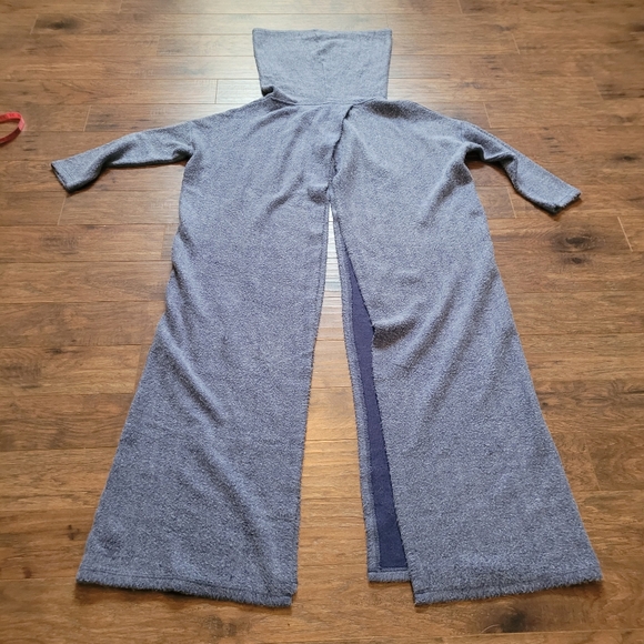 Free People OMG Jacket - Picture 5 of 10